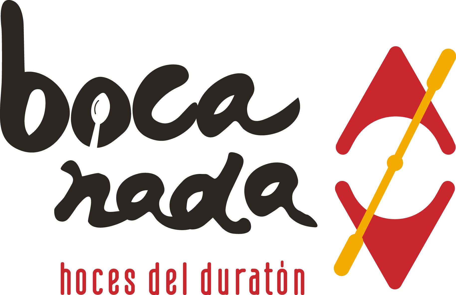 BOCANADA