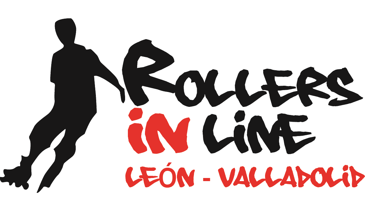 ROLLERSINL