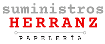 SUMINISTROS HERRANZ