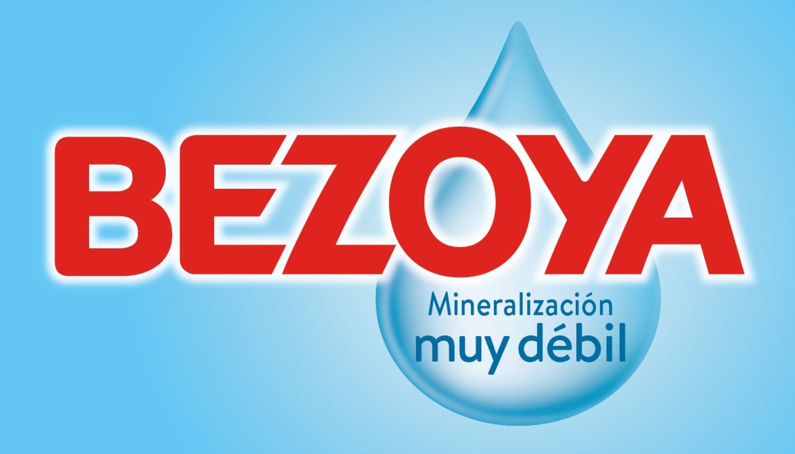 Bezoya