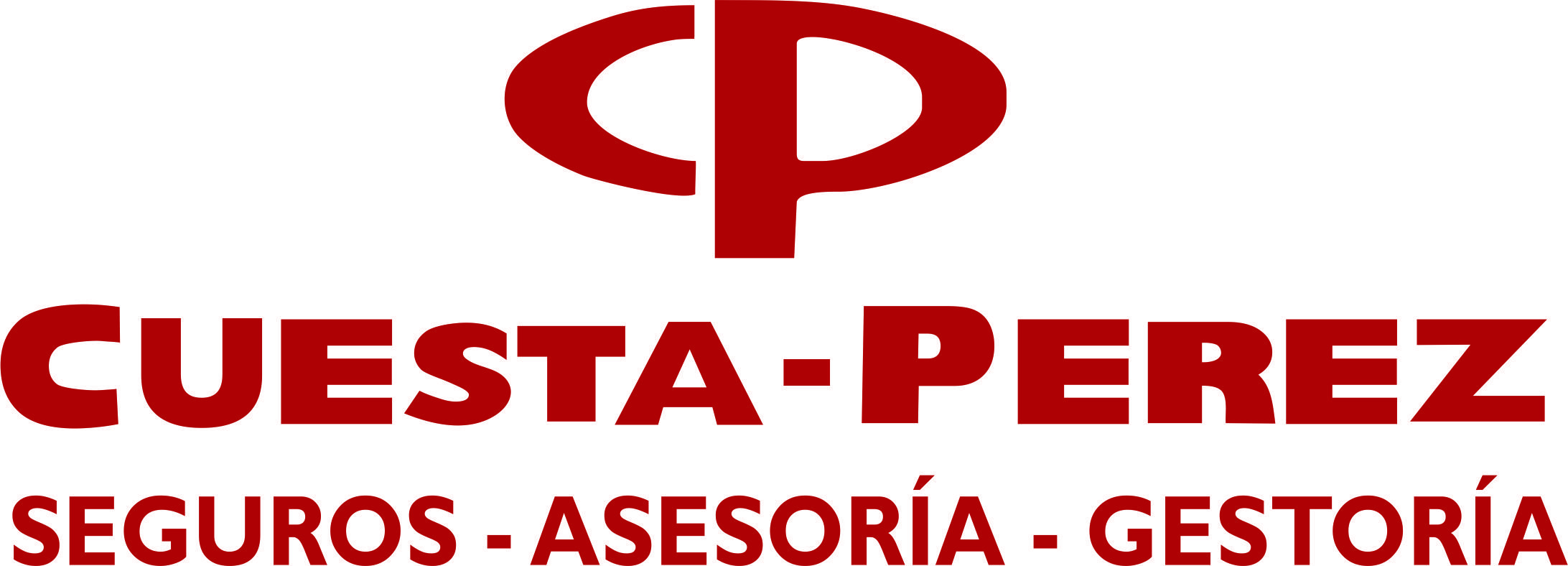 CUESTA PEREZ