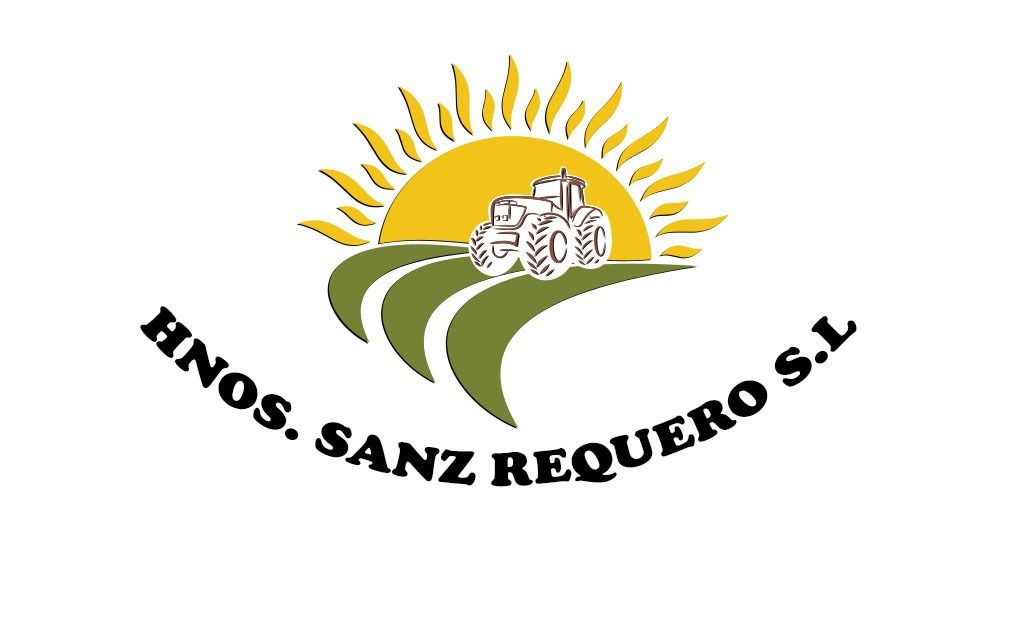SANZ REQUERO