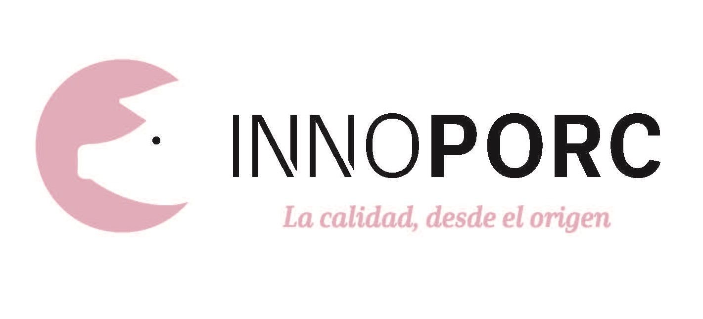 INNOPORC