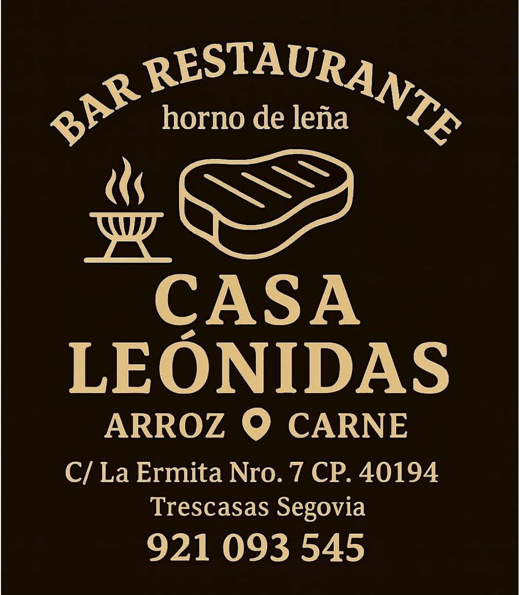 Casa_Leonidas_logo