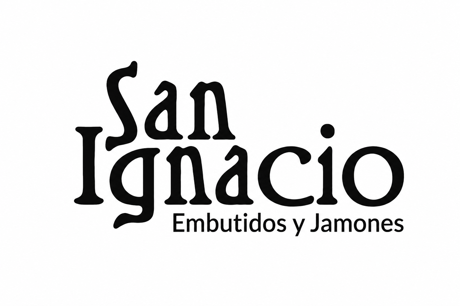 EMBUTIDOS SAN IGNACIO (2)