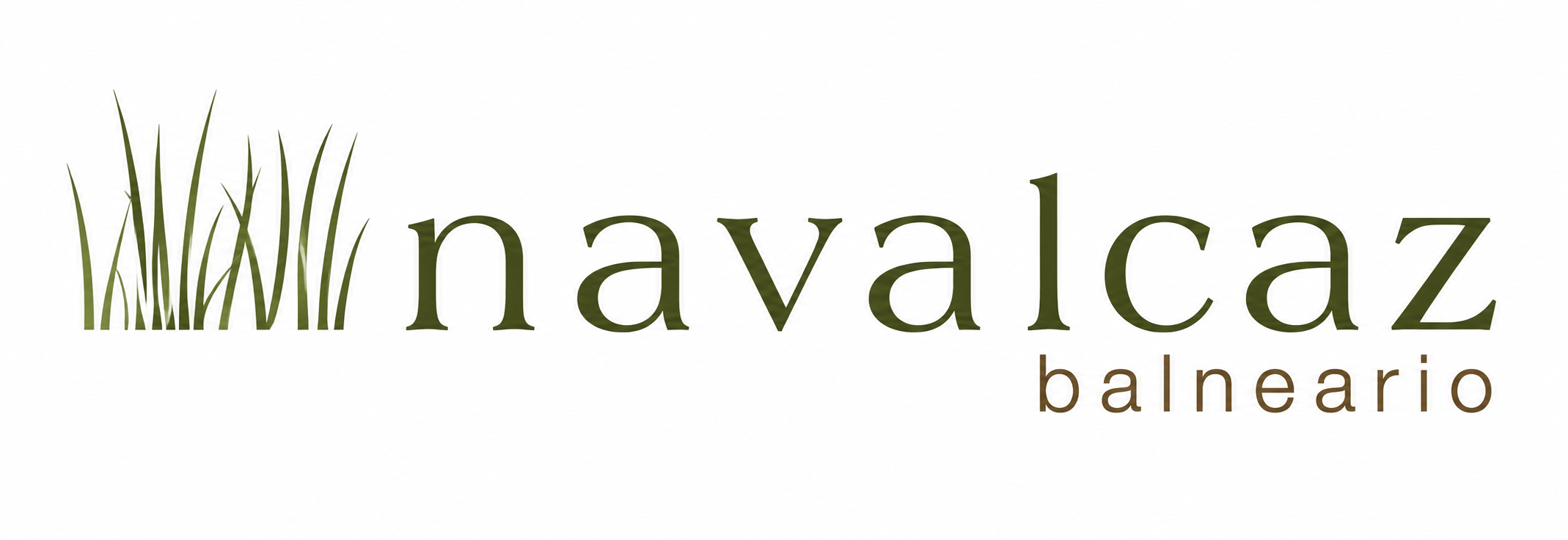 LOGO BALNEARIO NAVALCAZ