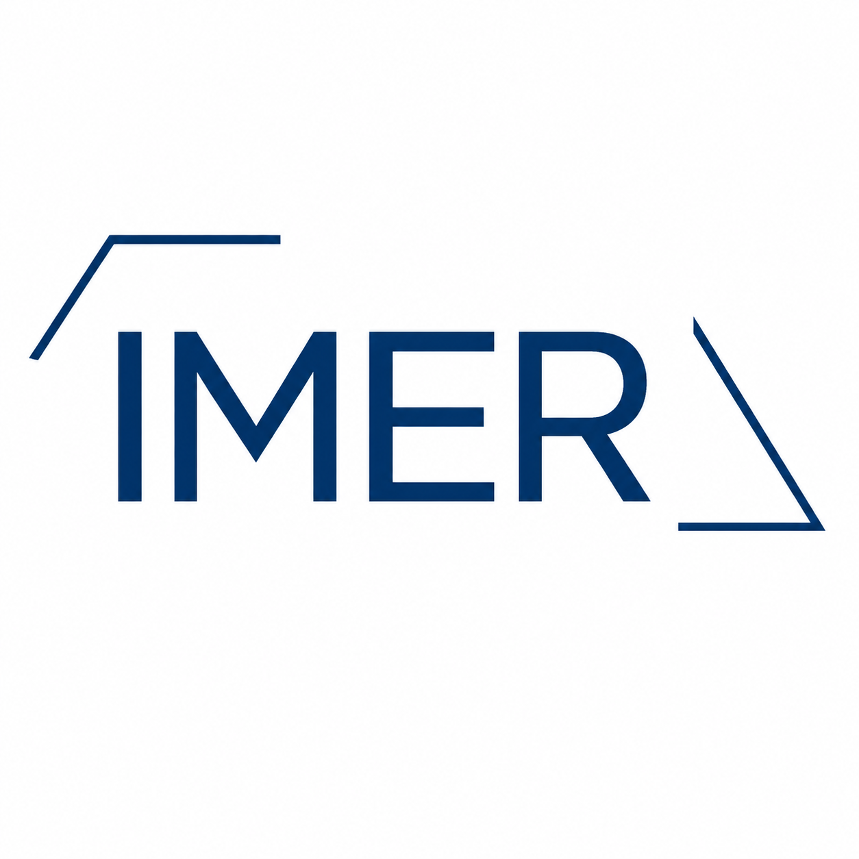 LOGO IMER
