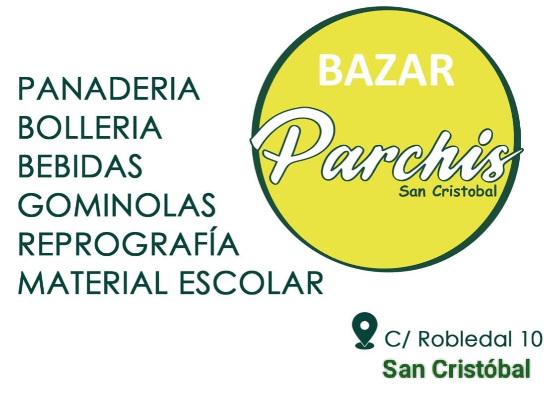 Parchis San Cristobal_2