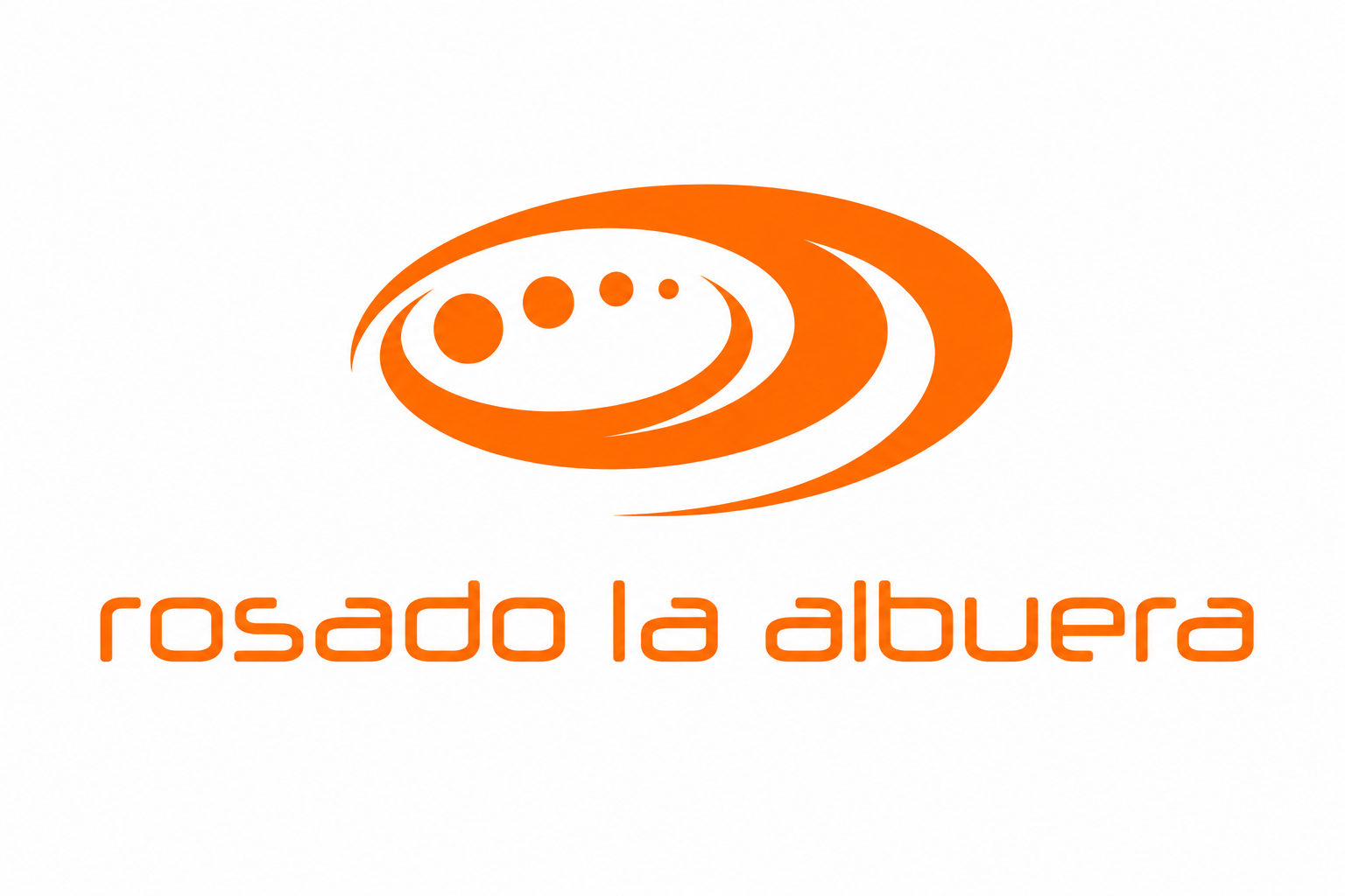 ROSADO LA ALBUERA